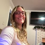 Leslie Michelle Stanley - @lesliestanley704 - Instagram