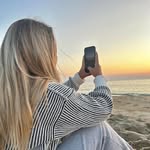 Leslie R. Stanley - @leslie_stanley.3 - Instagram