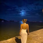 Leslie R. Stanley - @leslie_stanley01 - Instagram