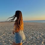 𝕷𝖊𝖘𝖑𝖎𝖊 𝕽. 𝕾𝖙𝖆𝖓𝖑𝖊𝖞 - @leslie_stanle0 - Instagram
