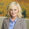 leslie stan - @imthequeenofparksandrec - TikTok
