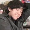 Leslie stan - @_powderedsharks_ - TikTok