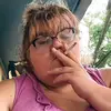 Leslie Stan 😛 - @leslinxa0n1 - TikTok