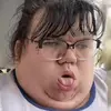 leslie stan - @leslie.stan - TikTok