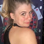 Leslie Stanard - @lesliestanard - Instagram