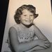 Leslie Stanberry - Facebook