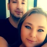 Leslie Stanbridge - @lesliestanbridge - Instagram