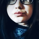 Leslie Standridge - @lesliestandridge - Instagram