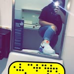 Leslie Standridge - @lesliestandridge120 - Instagram