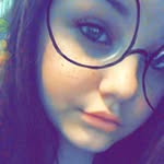 Leslie Standridge - @standridgeleslie - Instagram