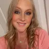 Leslie Stanford - @lesliestanford - TikTok