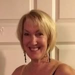 Leslie Stanforth - @lesliestanfo - Instagram