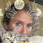 Leslie Stangler - @lesliestangler - Instagram