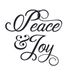 Leslie Staniszewski - Facebook