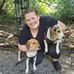 Leslie Stanley - Facebook