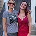 Leslie Stansbury - Facebook