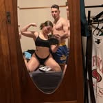 Leslie Stanton - @leslie_stanton11 - Instagram