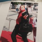 stanka leslie - @lesliestanka - Instagram