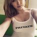 Lesley Steinbeck - Facebook