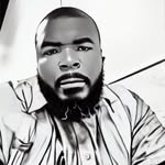 Leslie Stanback - @mrstanback1958 - Instagram