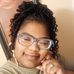 Leslye Stanback - Facebook