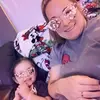 Leslie Stapp - @leslie.stapp - TikTok