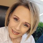 Leslie Stapp - Facebook