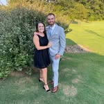 Leslie Stapp - @leslie.stapp - Instagram