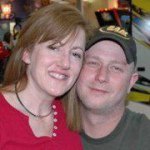 Leslie Stapp - @momofboyz1710 - Instagram