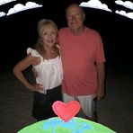 Leslie Stapp - Facebook