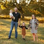 Leslie Stapp - Facebook