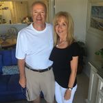 Leslie Stapp - @lrstapp - Instagram