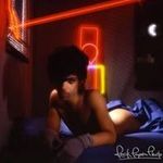 Leslie Stapp - @lesliestapp - Instagram