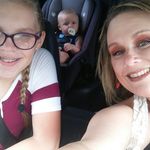 Leslie Stapp - @stappleslie - Instagram
