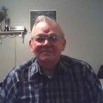 Leslie Stapp - Facebook