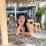 KapeLatté - @leslie.starrr - Instagram