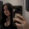 Leslianna - @star_leslie - TikTok