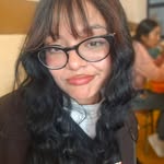 leslie :) - @lesliestarkk5 - Instagram