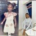 Leslie  La Star De Cocody - Facebook