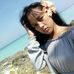 Leslie Ann's Online ShopLove Star - Facebook