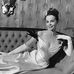 Leslie Caron: The Reluctant Star - Facebook