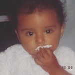 Leslie Desi Ruiz - @_.leslie._.star - Instagram