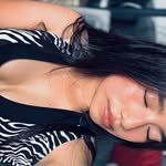 Leslie Garcia - @les.lie_star - Instagram
