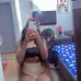 Leslie la star - Facebook