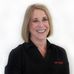 Leslie Pankey, Broker, Five Star Realty - Facebook
