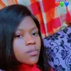 Leslie star - @lesliestar8 - TikTok