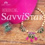 Leslie Star - @savvi_star - Instagram