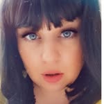 Leslie Star - @lesliesmakeup - Instagram