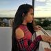 Leslie Star - Facebook