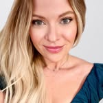 Leslie Star - @lmstar - Instagram